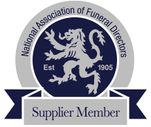 National Association Funeral Directors
