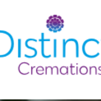 Distinct Cremation