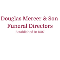 Douglas Mercer & Son Funeral Directors Bexhill On Sea