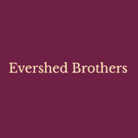 Evershed Brothers - Wandsworth Logo