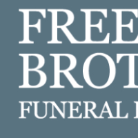 Freeman Brothers Crawley Logo