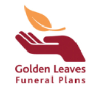 Golden Leaves Limited