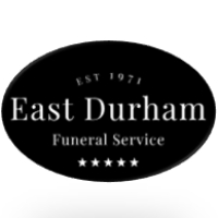 East Durham Funeral Service