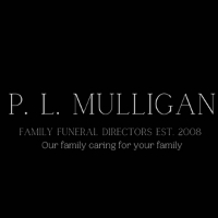Pl Mulligan Funeral Directors Ltd