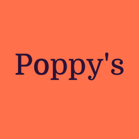 Poppy's Funerals
