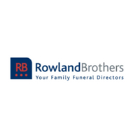 Rowland Brothers Funeral Directors (The Parade Branch)