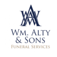 William Alty & Sons Limited