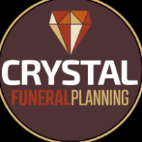 Crystal Funeral Planning