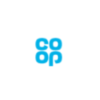 Co-op Funeral Plans Limited Logo