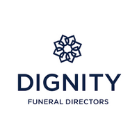 Dignity Funerals Limited (Prepaid Funeral) Logo