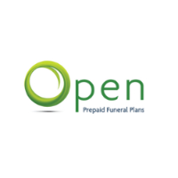 Open Prepaid Funerals