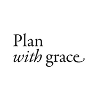 Plan with Grace