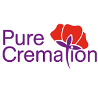 Pure Cremation Ltd