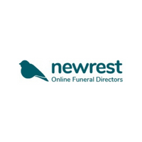 Newrest Funerals Ltd