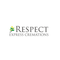 Respect Direct Funeral Services