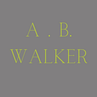 A.B. Walker & Son Ltd, Funeral Directors and Memorials