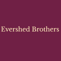 Evershed Brothers - Battersea Logo