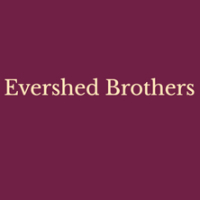 Evershed Brothers - Earlsfield