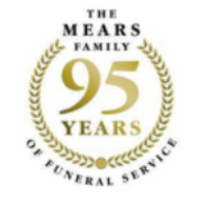 Mears Family Funerals, Bromley Branch