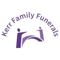Kerr Family Funerals