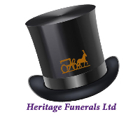 Heritage Funerals Ltd