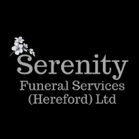 Serenity Funeral Services (Hereford) Ltd
