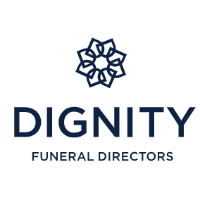 Buchanan & Hogg Funeral Directors Logo