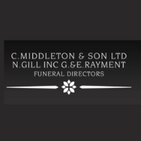 C Middleton & Son Ltd Manchester