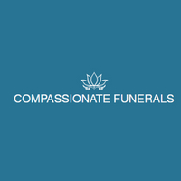 Compassionate Funerals